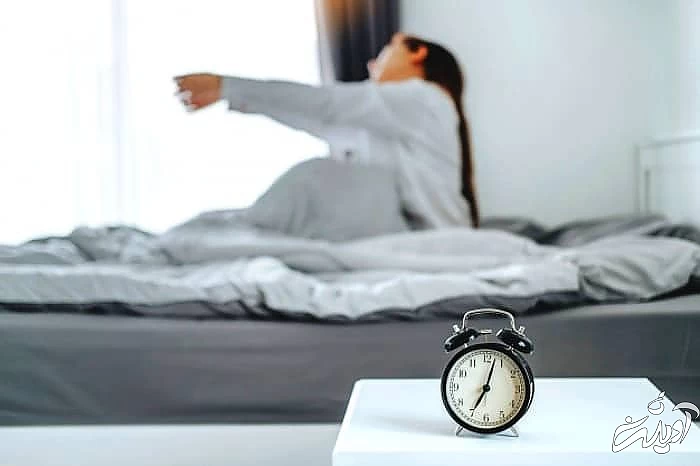 برای سحرخیز شدن چه کنیم؟ روش سحرخیزی